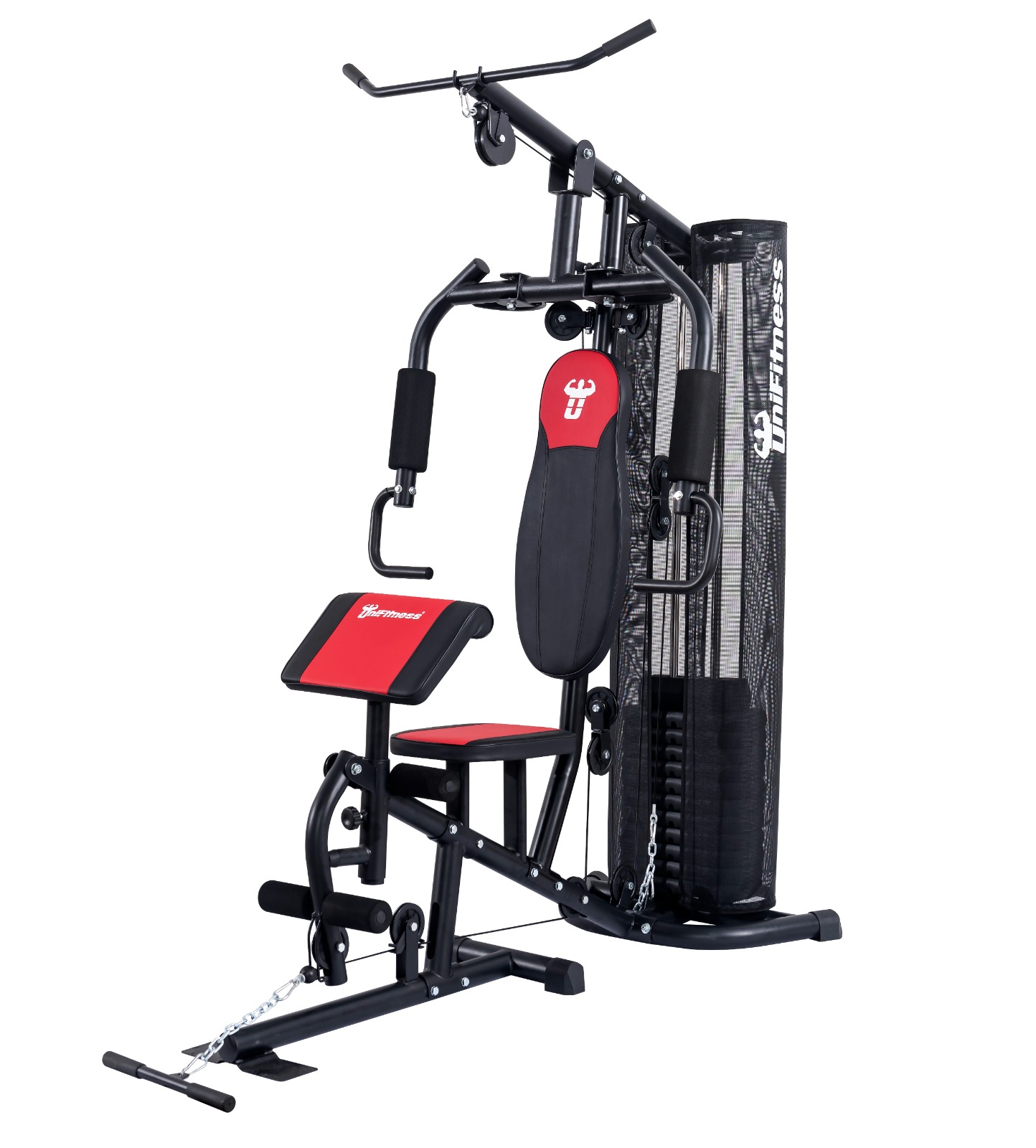 Accesorios para máquinas fitness compra en Coppel