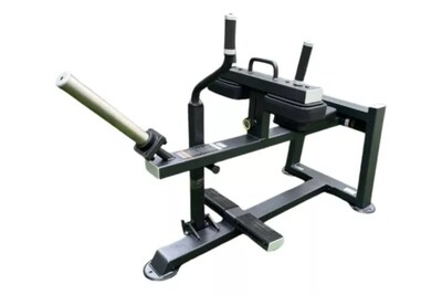 Foto 1 | Foto 1 | Costurera Para Pantorrillas Premium