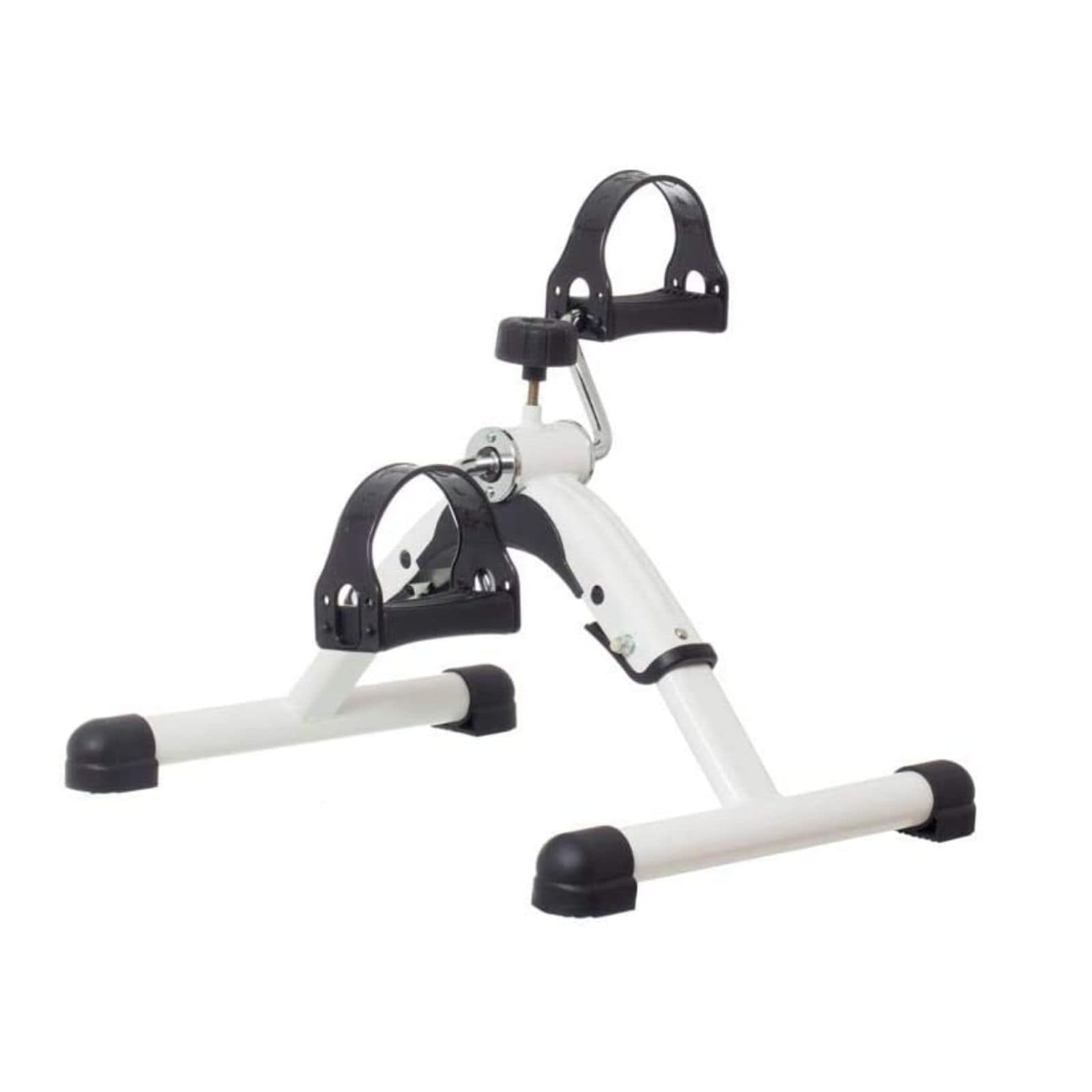 Pedales Vici Para Hacer Ejercicio Ejercicio En Casa Mini Bicicleta