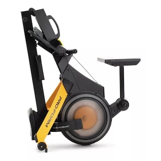 Foto 8 | Foto 8 | Remadora Proform Pro R10