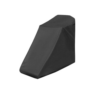 Foto 1 | Foto 1 | Funda Cubierta Protectora Para Caminadora Eo Safe Imports Esi-13630 Negro