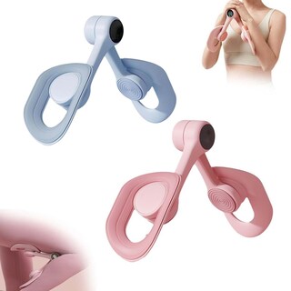 Foto 1 | Foto 1 | Entrenador De Suelo Pélvico Aurora Glaze 2025 Con Pantalla Inteligente - Venta Internacional.