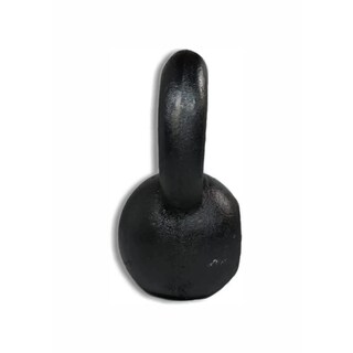 Foto 3 | Foto 3 | Pesa Rusa Kettebell 40 lb Genérico color Negro
