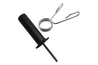 Foto 1 | Foto 1 | Pin De Carga Ajustable Para Poleas