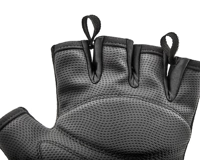 Foto 2 | Foto 2 | Guantes De Entrenamiento Elite-verde (xl)