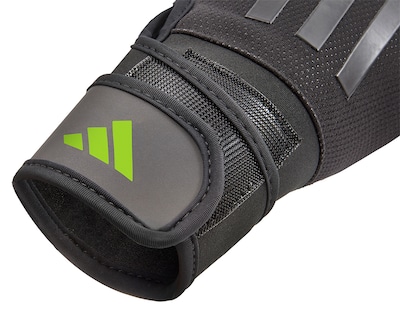 Foto 4 | Foto 4 | Guantes De Entrenamiento Elite-verde (xl)