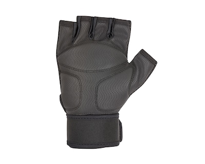Foto 5 | Foto 5 | Guantes De Entrenamiento Elite-verde (xl)