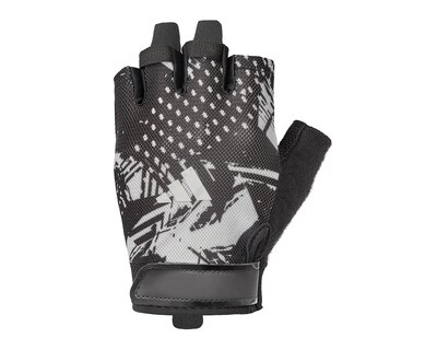Foto 2 | Foto 2 | Guantes de Entrenamiento Adidas Negros