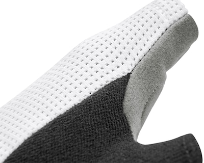 Foto 5 | Foto 5 | Guantes Performance Mujer (ch)