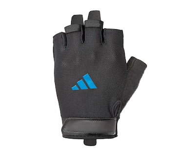 Foto 2 | Foto 2 | Guantes de Entrenamiento Adidas Negros