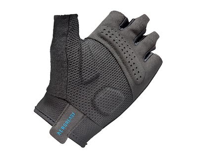 Foto 3 | Foto 3 | Guantes de Entrenamiento Adidas Negros
