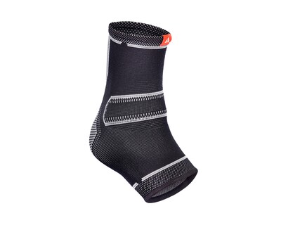 Foto 1 | Foto 1 | Tobillera Deportiva Adidas (gde)