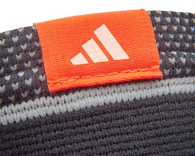Foto 2 | Foto 2 | Tobillera Deportiva Adidas (gde)
