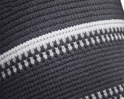Foto 3 | Foto 3 | Tobillera Deportiva Adidas (gde)