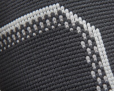 Foto 5 | Foto 5 | Tobillera Deportiva Adidas (gde)