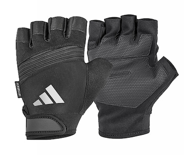 Foto 1 | Foto 1 | Guantes Performance Hombre (xgde)