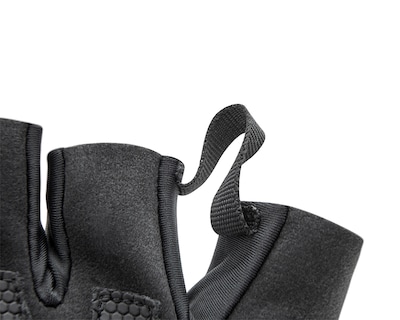 Foto 3 | Foto 3 | Guantes Performance Hombre (xgde)