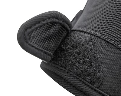 Foto 5 | Foto 5 | Guantes Performance Hombre (xgde)