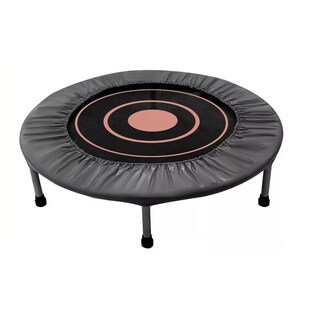 Foto 1 | Foto 1 | Trampolín para Aeróbicos Eo Safe Imports Multicolor