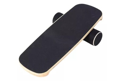 Foto 1 | Foto 1 | Tabla De Equilibrio Para Terapia Ejercicio Rehabilitación