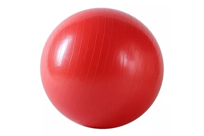 Foto 1 | Foto 1 | Pelota Pilates Balance Fitness Yoga 55cm Con Inflador