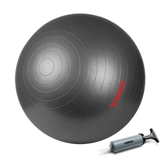 Foto 1 | Foto 1 | Pelota De Ejercicio 65cm Tko