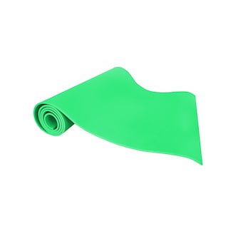 Foto 1 | Foto 1 | Tapete de Ejercicio para Yoga Softwear color Verde