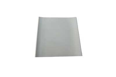 Foto 1 | Foto 1 | Funda Para Bloque De Yoga Pilates Fitness De Entrenamiento