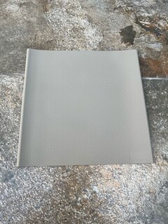 Foto 2 | Foto 2 | Funda Para Bloque De Yoga Pilates Fitness De Entrenamiento