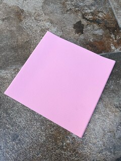 Foto 2 | Foto 2 | Funda Para Bloque De Yoga Pilates Fitness De Entrenamiento