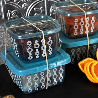 Foto 2 | Foto 2 | Bandas Elásticas Alliance Rubber, Tamaño 117b, 454 G, Natural - Venta Internacional.