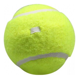 Foto 4 | Foto 4 | Dispositivo De Entrenamiento De Tenis Con Cuerda De 3,5 M Y Base Acuática/aérea - Venta Internacional.