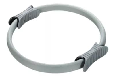 Foto 1 | Foto 1 | Aro Flexible Fitness Para Pilates Uso Profesional