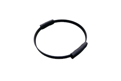 Foto 1 | Foto 1 | Aro Flexible Fitness Para Pilates Uso Profesional