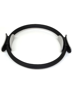 Foto 2 | Foto 2 | Aro Resistencia De Pilates + Gratis Termo Güish De Regalo