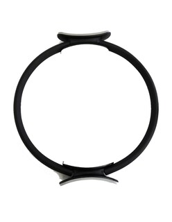 Foto 3 | Foto 3 | Aro Resistencia De Pilates + Gratis Termo Güish De Regalo