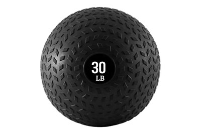 Foto 1 | Foto 1 | Pelota de Azote Slam Ball 30 Lbs