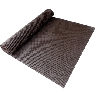 Foto 3 | Foto 3 | Tapete para Yoga VentDepot MXYGA-011 color Marrón