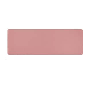 Foto 1 | Foto 1 | Tapete para Yoga Eo Safe Imports Esi9921 color Rosa