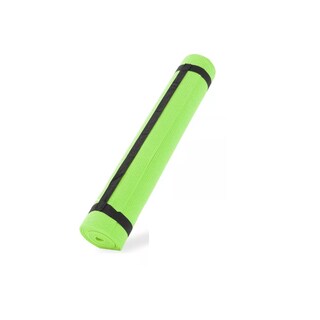 Foto 1 | Foto 1 | Tapete de Yoga Eo Safe Imports Verde