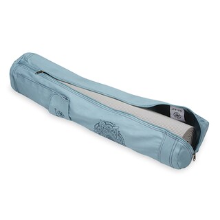 Foto 4 | Foto 4 | Bolsa Ajustable Gaiam para Tapete de Yoga-Venta Internacional