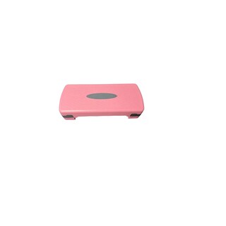 Foto 1 | Foto 1 | Step Eo Safe Imports ESI-12488 Ajustable Rosa