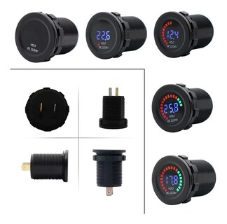 Foto 3 | Foto 3 | Cuerda Malubero para saltar ajustable crossfit ultra rápida 3m color Púrpura