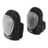 Rodilleras Profesionales Truper Pvc 12952