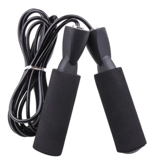 Foto 3 | Foto 3 | Juego de Rodillo para Entrenamiento Malubero 7 Piezas