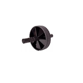 Foto 1 | Foto 1 | Rueda de Abdominales Eo Safe Imports Esi-9881 Negro Antiderrape 18 CM Ejercicio Gym