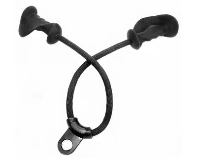 Foto 2 | Foto 2 | Cuerda de Tríceps Ergonómica Mebix TRD Antideslizante Y Agarre Firme