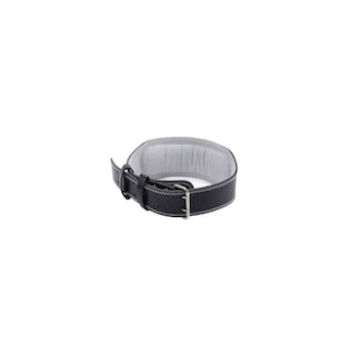 Foto 1 | Foto 1 | Cinturón para Levantamiento de Pesas Talla L Piel - Venta Internacional