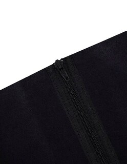 Foto 2 | Foto 2 | Faja Cierre Unisex Wilson Negro Aw115