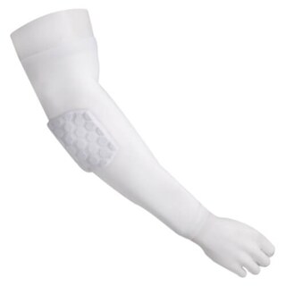 Foto 1 | Foto 1 | Manga para Brazo de Tirador Mcdavid color Blanco